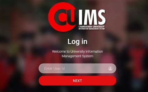 cuiums|uims jlu cn.